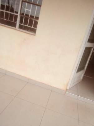 kitchen units