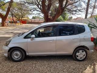 classifieds/cars honda