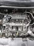 A picture of HOT PH DEAL Hyundai ACCENT 2014 Model First user Engine
