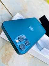 iphone 12pro