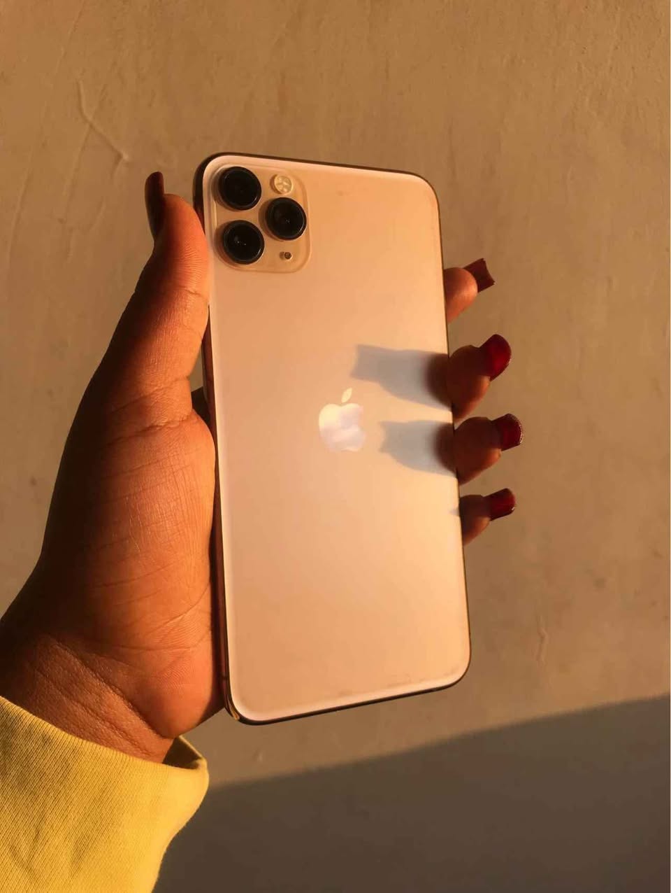 used iphones