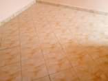 A picture of Single rooms slf contained kitchen inside and separate yaka for