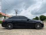 A picture of Direct Belgium 2016 C450 29m