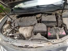 A picture of Location abj price 4 4 call 08061175852