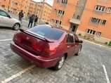 A picture of Reg Honda Accord 05...perfect condition 