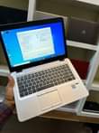 A picture of Brand new and Used laptops phones