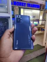 samsung galaxy note 9