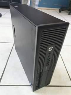 used laptops
