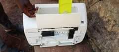 A picture of Printer