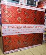 A picture of Customer For Types Of Mattresses And Sizes Is Available For
