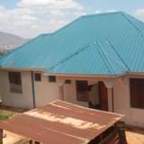 A picture of Nyumba inauzwa ipo magadu morogoro