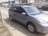 A picture of AWOOF DEAL OO Just few months barely driven 20O5 Reg