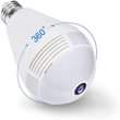 A picture of Bulb camera