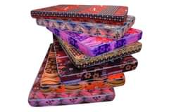 A picture of Mattresses