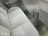 A picture of 2004 Toyota corolla Perfect transmission Ac chilling Silent engine 2