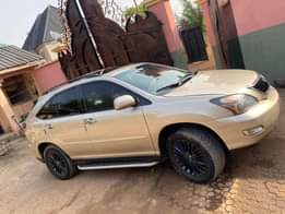A picture of KinzzyAuto s LTD 08102439854 9 000 000 Refer and earn