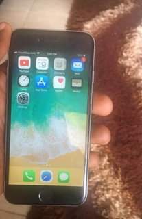 iphones 6