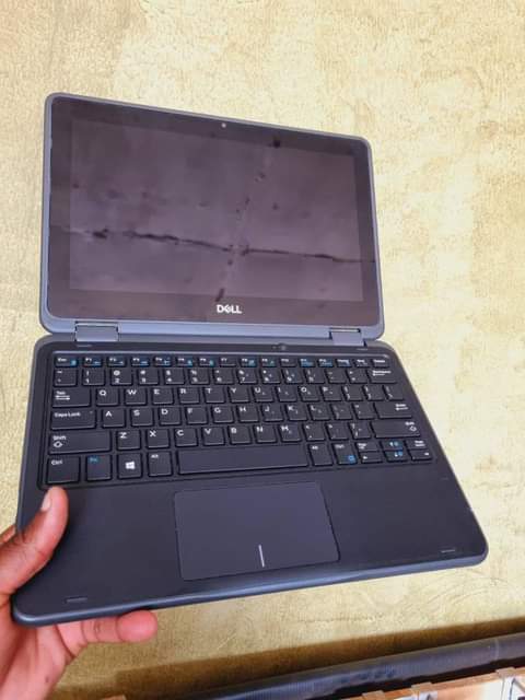 used laptops