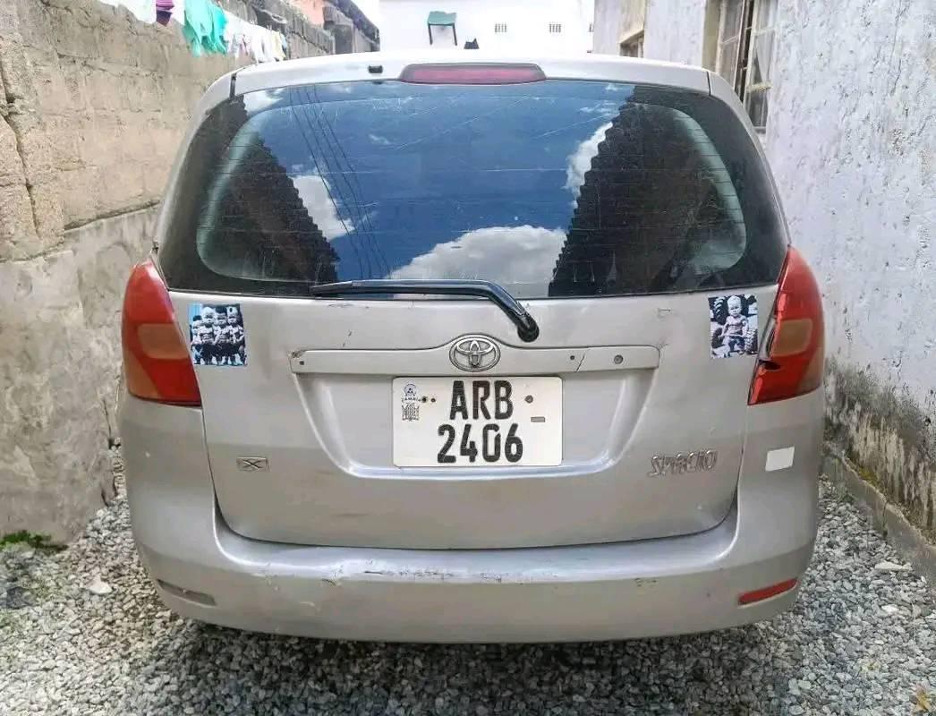 zed cars_under_40pin