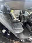 A picture of New Arrivals Tokumbo 2014 Honda Accord V6 fullest options Thumpstart