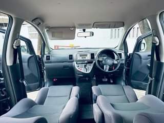 A picture of WISH NEW ARIVAL
