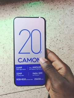 huawei mate 20 pro