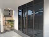 A picture of House for sale in LUBOWA 380m