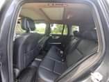 A picture of GLK 350
