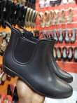 A picture of RIO BOOTS