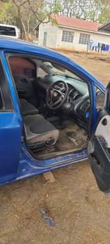 classifieds/cars honda