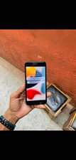 A picture of Iphone 7Plus Gb128 Bh96 235 000
