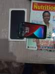 A picture of Iphone 8plus for quick sell