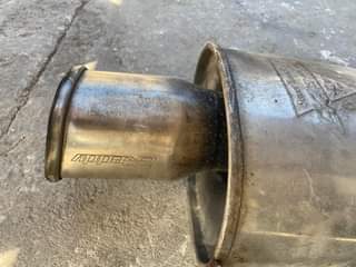 Jordan B.