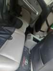 A picture of Lexus Rx 400h Directly from the owner neatly used engine