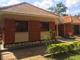 A picture of 4 spacious bedroom Bungalow available for sale Located in Akright