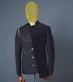 A picture of Intriguing Luxury Designs ochukwucouture