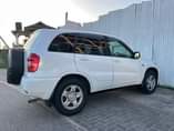 A picture of TOYOTA RAV4