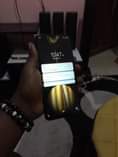 A picture of TECHNO CAMON 18 GB128 RAM 4 CLEAN AS