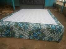 headboards