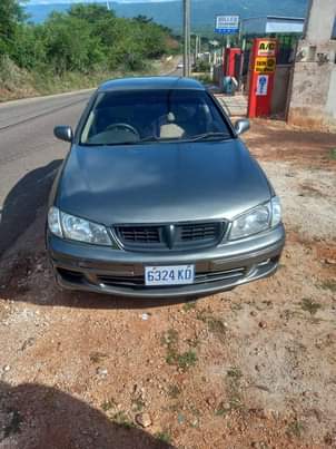 cars_under_300k