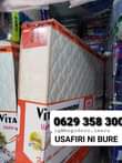 A picture of Magodoro Bora 0629 358 300