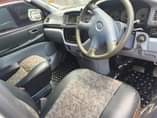 A picture of 2003 Toyota Regius
