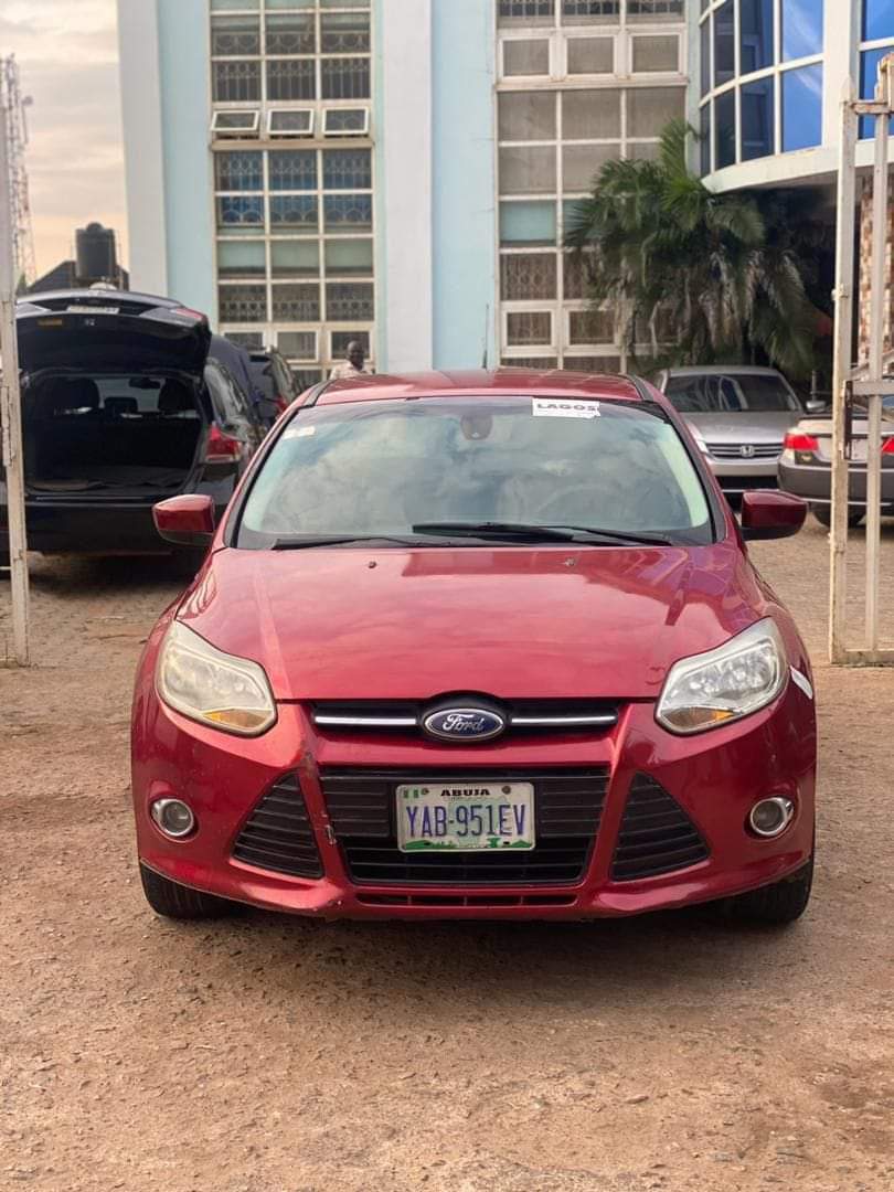 A picture of for sale at affordable price In a good condition buy