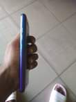 A picture of tecno pop2