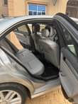 A picture of Extremely clean total first body Toks standard Mercedes Benz C300