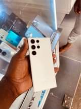 samsung ultra