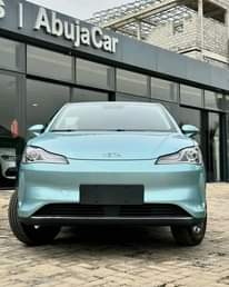 A picture of Car
