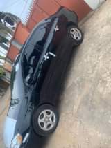 A picture of SUPER CLEAN 2007 TOYOTA COROLLA FOR SALE