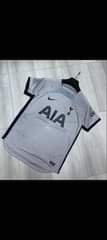 A picture of Jezi mpya 23 24