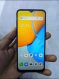 A picture of TECNO SPARK 8p